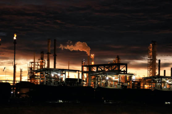 Company Image