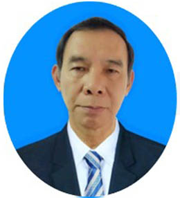 Gregory