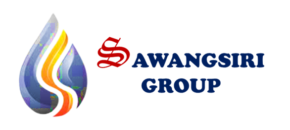 Offshore Logo